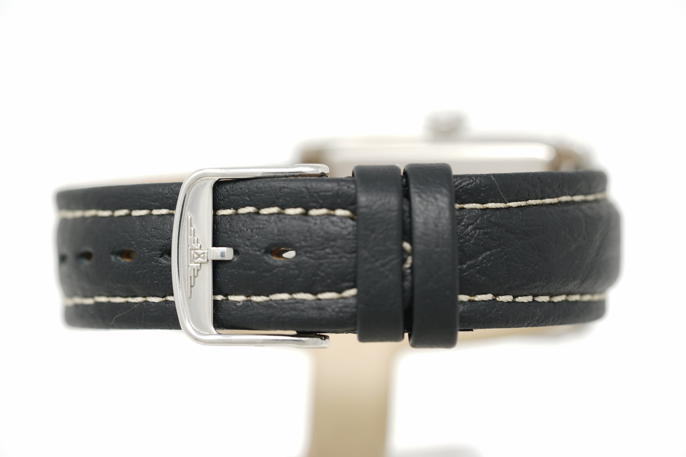 Pre-Owned Longines DolceVita L5.757.4.73.0