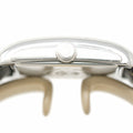 Pre-Owned Longines DolceVita L5.757.4.73.0