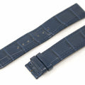 Pre-Owned Jaeger-LeCoultre Reverso Classic Medium Small Seconds Q2438520