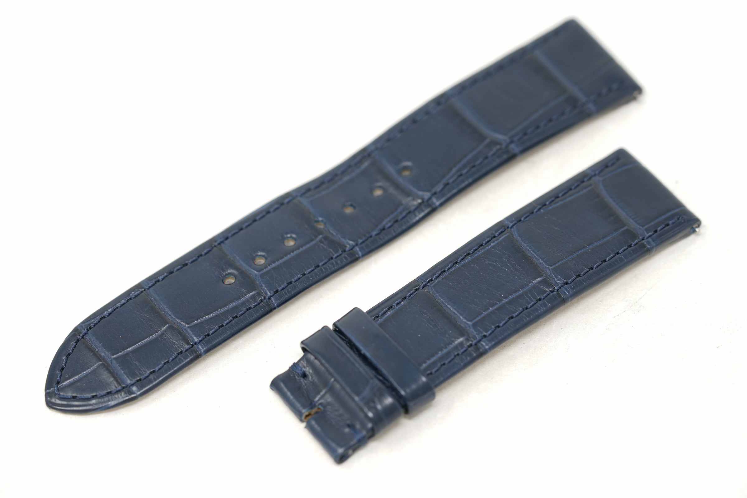 Pre-Owned Jaeger-LeCoultre Reverso Classic Medium Small Seconds Q2438520
