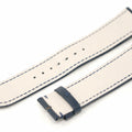 Pre-Owned Jaeger-LeCoultre Reverso Classic Medium Small Seconds Q2438520