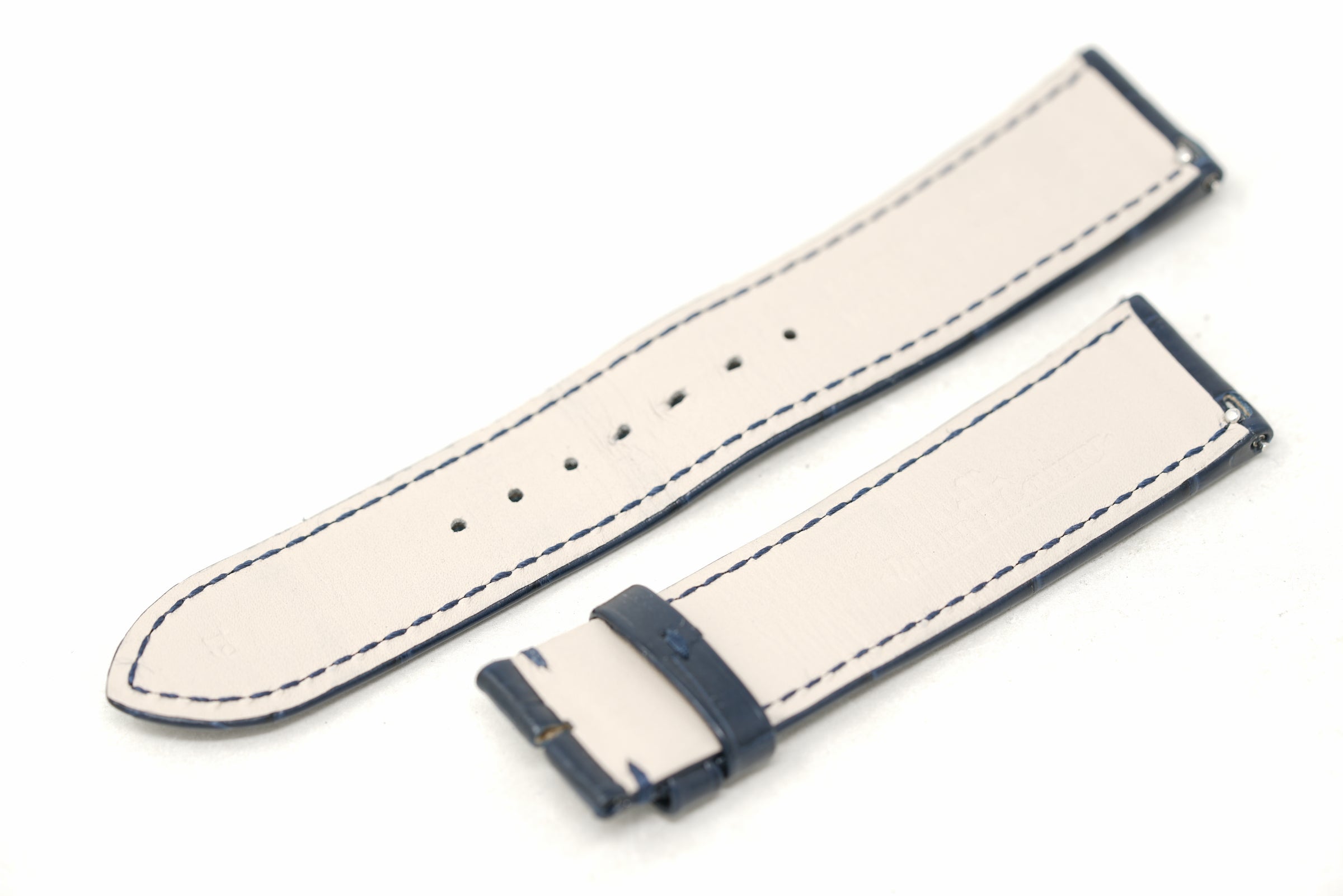 Pre-Owned Jaeger-LeCoultre Reverso Classic Medium Small Seconds Q2438520