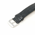 Pre-Owned Jaeger-LeCoultre Reverso Classic Medium Small Seconds Q2438520