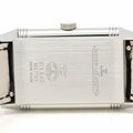 Pre-Owned Jaeger-LeCoultre Reverso Classic Medium Small Seconds Q2438520