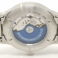 Pre-Owned Fears Redcliff 39.5mm Burlingame Edition 'Confetti'