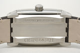 Pre-Owned Jaeger-LeCoultre Gran'Sport Reverso Q2908650