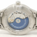 Pre-Owned Fears Redcliff 39.5mm Burlingame Edition 'Confetti'