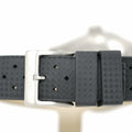 Pre-Owned Vaer DS4 Meridian Solar Diver Black 38mm - Small