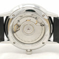 Pre-Owned Hamilton American Classic Intra-Matic Auto H38455751