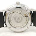 Pre-Owned Hamilton American Classic Intra-Matic Auto H38455751