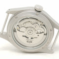 Pre-Owned Seiko 5 Sports SRPJ85