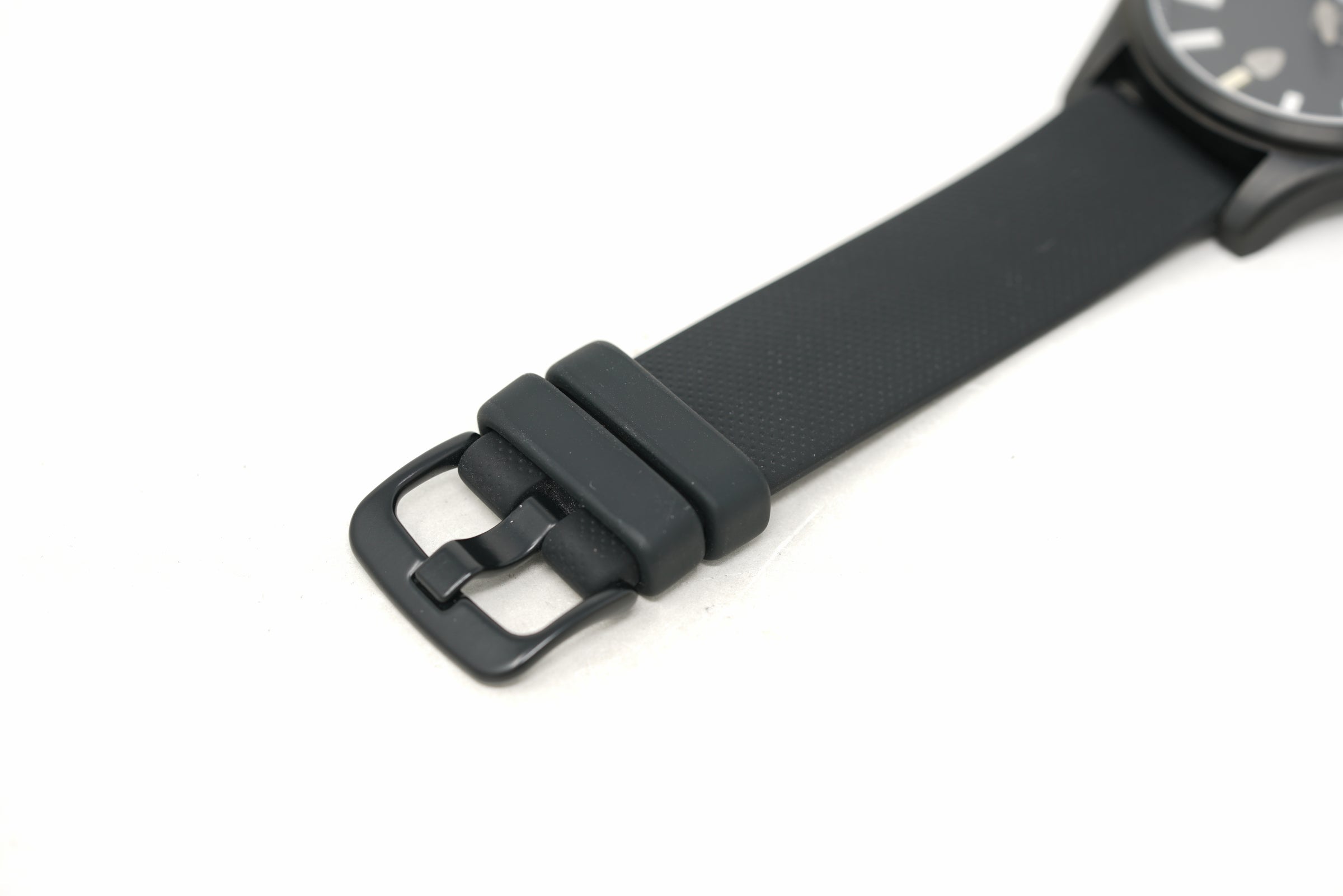 Pre-Owned ProTek Titanium Field PT3002