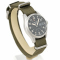 Pre-Owned Seiko 5 Sports SRPJ85