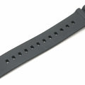 Pre-Owned Seiko Prospex Black Series Limited Edition SSC761/SBDL065