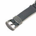 Pre-Owned Seiko Prospex Black Series Limited Edition SSC761/SBDL065