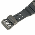 Pre-Owned G-Shock MR-G Frogman MRGBF1000R-1A