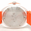Pre-Owned Bulova Snorkel Clownfish 98B448