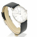 Pre-Owned Hamilton American Classic Intra-Matic Auto H38455751
