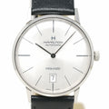 Pre-Owned Hamilton American Classic Intra-Matic Auto H38455751