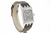 Pre-Owned Jaeger-LeCoultre Gran'Sport Reverso Q2908650