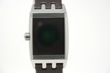 Pre-Owned Jaeger-LeCoultre Gran'Sport Reverso Q2908650