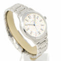 Pre-Owned Fears Redcliff 39.5mm Burlingame Edition 'Confetti'