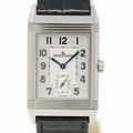 Pre-Owned Jaeger-LeCoultre Reverso Classic Medium Small Seconds Q2438520