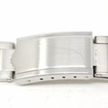 Pre-Owned Yema Flygraf Pilot M1 YFLY2020.ACVS