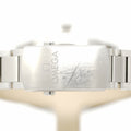 Pre-Owned Omega Seamaster 300 234.30.41.21.03.001