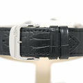Pre-Owned Jaeger-LeCoultre Reverso Classic Medium Small Seconds Q2438520