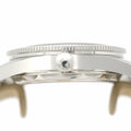 Pre-Owned Omega Seamaster 300 234.30.41.21.03.001