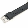 Pre-Owned Yema Flygraf Pilot M1 YFLY2020.ACVS