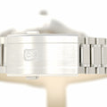 Pre-Owned Fears Redcliff 39.5mm Burlingame Edition 'Confetti'