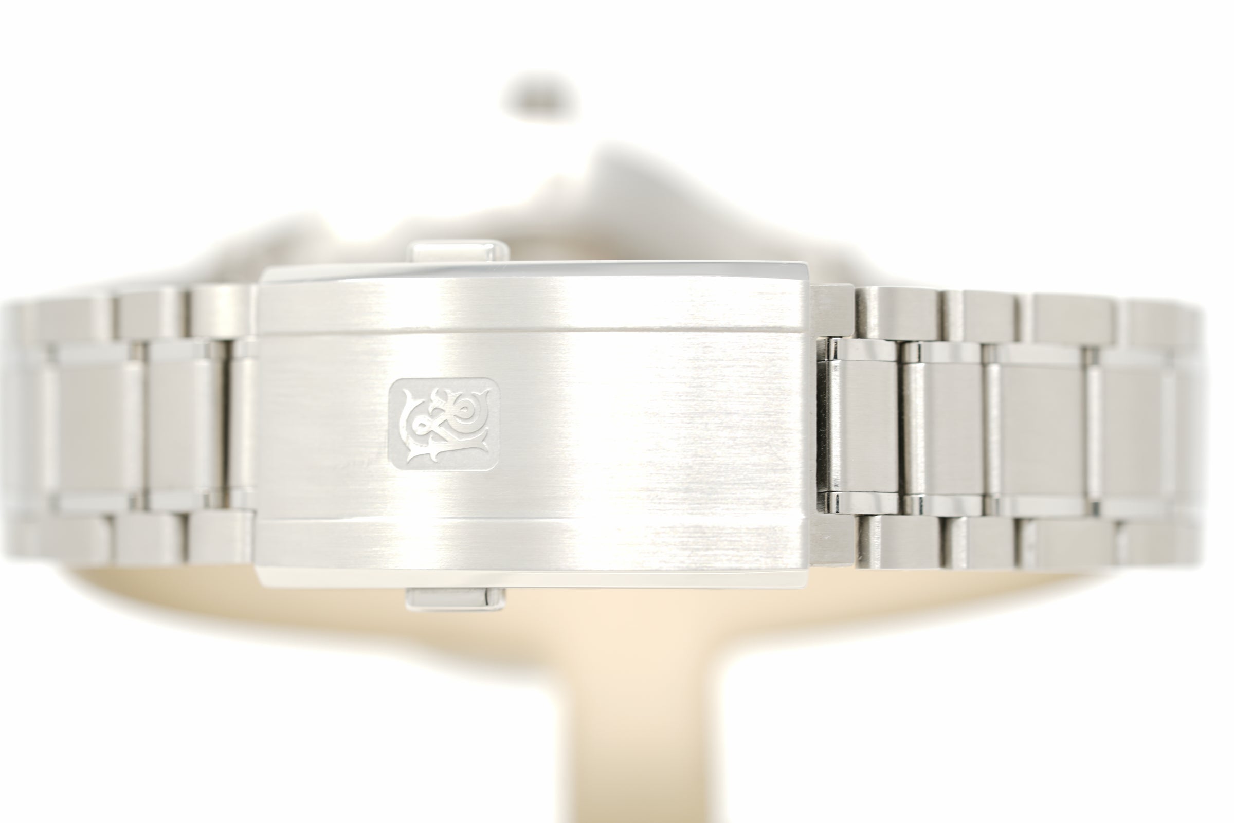 Pre-Owned Fears Redcliff 39.5mm Burlingame Edition 'Confetti'