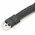 Pre-Owned Squale 1521 Militaire 1521MILIT.HT