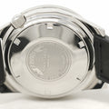 Pre-Owned Squale 1521 Militaire 1521MILIT.HT