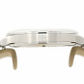 Pre-Owned Fears Redcliff 39.5mm Burlingame Edition 'Confetti'