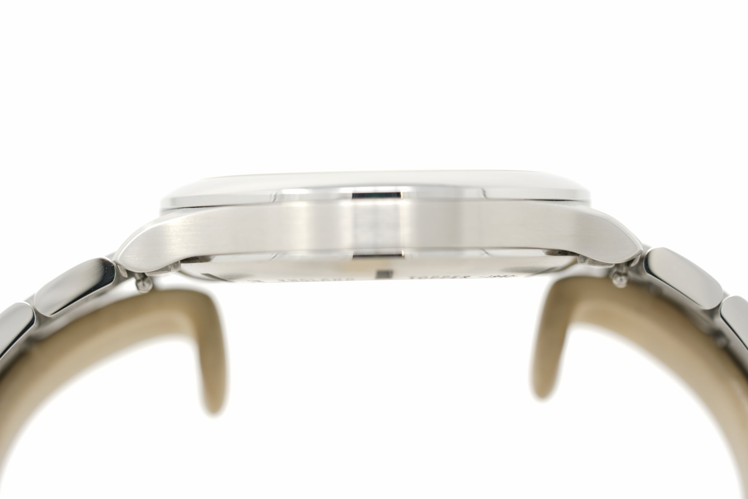 Pre-Owned Fears Redcliff 39.5mm Burlingame Edition 'Confetti'