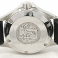 Pre-Owned Yema Flygraf Pilot M1 YFLY2020.ACVS