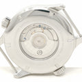 Pre-Owned Ernst Benz Chronoflite World Timer GMT GC10851