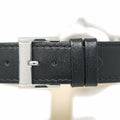 Pre-Owned Hamilton American Classic Intra-Matic Auto H38455751