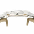 Pre-Owned Hamilton American Classic Intra-Matic Auto H38455751