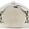 Pre-Owned Bulova 1973 Jet Star Limited Edition 96K112