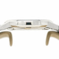 Pre-Owned Hamilton American Classic Intra-Matic Auto H38455751