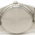 Pre-Owned Tissot PRX T137.410.11.091.01