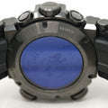 Pre-Owned G-Shock MR-G Frogman MRGBF1000R-1A