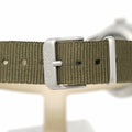 Pre-Owned Seiko 5 Sports SRPJ85