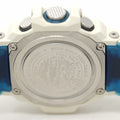 Pre-Owned G-Shock Love The Sea And The Earth Rangeman GW-9408KJ-7
