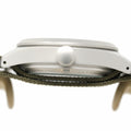Pre-Owned Seiko 5 Sports SRPJ85