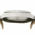 Pre-Owned Seiko 5 Sports SRPJ85